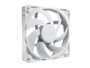 be quiet! SILENT WINGS PRO 4 - 140mm PWM White
