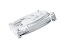 be quiet! SILENT WINGS 4 - 120mm PWM White