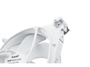 be quiet! SILENT WINGS 4 - 140mm PWM White