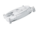be quiet! SILENT WINGS 4 - 140mm PWM White