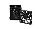 Pure Wings 2 | 140mm PWM Case Fan | High Performance Cooling Fan | Compatible