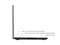 Lenovo Thinkpad T480s Ultrabook Intel Core 8th Gen i7-8650U (1.90GHz) 16 GB