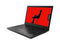 Lenovo Thinkpad T480s Ultrabook Intel Core 8th Gen i7-8650U (1.90GHz) 16 GB