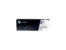 HP 827A Toner Cartridge - Black