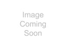 C2G 7FT CAT6A SNAGLESS UNSHIELDED (UTP) NETWORK PATCH CABLE - BLACK