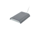 HID R54220301 Omnikey 5422 Dual Interface Contact and Contactless Smart Card