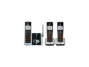 AT&T CL82313 DECT 6.0 Cordless Phone