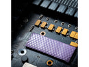 Cooler Master Thermal Pad (3.0mm Thickness) - 13.3w/mK, 95 x 45 mm, High Thermal