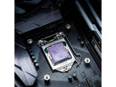 Cooler Master Thermal Pad (3.0mm Thickness) - 13.3w/mK, 95 x 45 mm, High Thermal