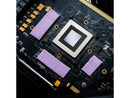 Cooler Master Thermal Pad (3.0mm Thickness) - 13.3w/mK, 95 x 45 mm, High Thermal