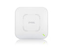 ZYXEL COMMUNICATIONS WAX650S 4x4 WiFi6 Smart Antenna AP