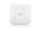 ZYXEL COMMUNICATIONS WAX650S 4x4 WiFi6 Smart Antenna AP