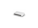 Ubiquiti UniFi Switch Lite 8 PoE 8-Port Gigabit Switch USW-Lite-8-PoE