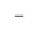 Ubiquiti UniFi Switch Lite 8 PoE 8-Port Gigabit Switch USW-Lite-8-PoE