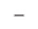 Ubiquiti UniFi Switch Lite 8 PoE 8-Port Gigabit Switch USW-Lite-8-PoE