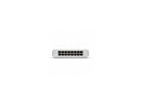 Ubiquiti UniFi Switch Lite 16-Port PoE Ethernet Switch USW-Lite-16-POE