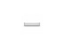 Ubiquiti UniFi Switch Lite 16-Port PoE Ethernet Switch USW-Lite-16-POE