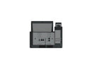 Grandstream GRP2670 12 Lines, 6 SIP Accounts, 7in touch scrn