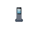 Grandstream Ruggedized WiFi Phone, 2.8 in screen, Bluetooth WP836