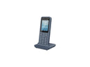 Grandstream Ruggedized WiFi Phone, 2.8 in screen, Bluetooth WP836
