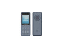 Grandstream Ruggedized WiFi Phone, 2.8 in screen, Bluetooth WP836