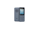 Grandstream Ruggedized WiFi Phone, 2.8 in screen, Bluetooth WP836