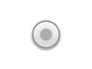 Grandstream SIP/Multicast Talk-Back Speaker, 15W Speaker GSC3516