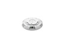 Grandstream SIP/Multicast Talk-Back Speaker, 15W Speaker GSC3516