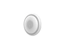 Grandstream SIP/Multicast Talk-Back Speaker, 15W Speaker GSC3516