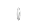 Grandstream SIP/Multicast Talk-Back Speaker, 15W Speaker GSC3516