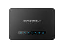 Grandstream 4 FXS, 2 GigE, NAT Router GS-HT814 v2 (NEW, mid-Oct)