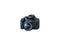 Canon EOS Rebel T7 EF-S 18-55mm IS II Kit