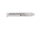 ASUS Hyper M.2 X16 PCIe 3.0 X4 Expansion Card V2 Supports 4