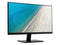 Acer V227Q 21.5" FullHD 1920x1080 4 ms LED LCD IPS Display Monitor UM.WV7AA.002