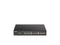 D-Link - DGS-1100-24V2 - D-Link DGS-1100-24V2 Ethernet Switch - 24 Ports -