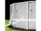 Intex 26711EH 12 foot x 30 inch Prism Frame Above Ground Swimming Pool with Pump
