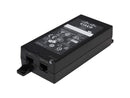 819 20 Watt Ac Power Supply