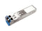 TRANSCEIVER SX SFP 550M