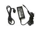 Dell AC Power Adapter 332-0971 AC Adapter