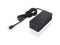Lenovo USB-C 65W Standard AC Adapter for Lenovo Yoga C930-13, Yoga 920-13, Yoga