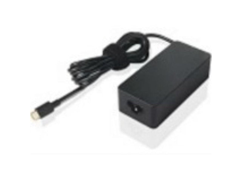 Lenovo USB-C 65W Standard AC Adapter for Lenovo Yoga C930-13, Yoga 920-13, Yoga