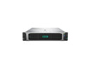 HPE Proliant DL380 Gen10 Server with One Intel Xeon Gold 6226R Processor, One 32