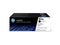 HP 83A - CF283AD - 2 x Black - Toner cartridge - For LaserJet Pro M201, MFP