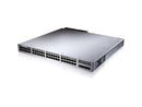 Cisco Catalyst 9300L-48P-4G-E Switch