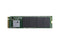 VisionTek - 901304 - VisionTek PRO XMN 1 TB Solid State Drive - M.2 Internal -