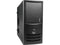 IN WIN C Series CA-C589TB3 Black SECC ATX Mid Tower Computer Case
