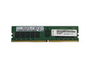 Lenovo 16GB TruDDR4 Memory Module 4ZC7A08708