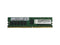 Lenovo 16GB TruDDR4 Memory Module 4ZC7A08708