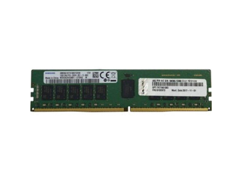 Lenovo 16GB TruDDR4 Memory Module 4ZC7A08708