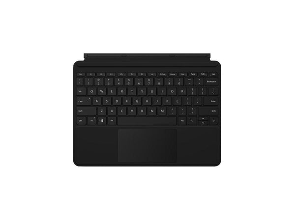 Microsoft Surface Go KCN-00023 Type Cover Black